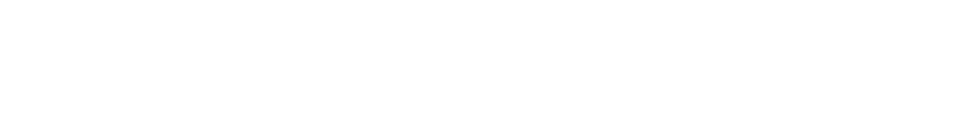 Арктиктерминал